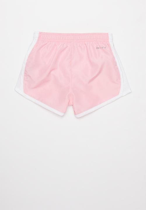 Nike - Nkg exclusive tempo short - pink