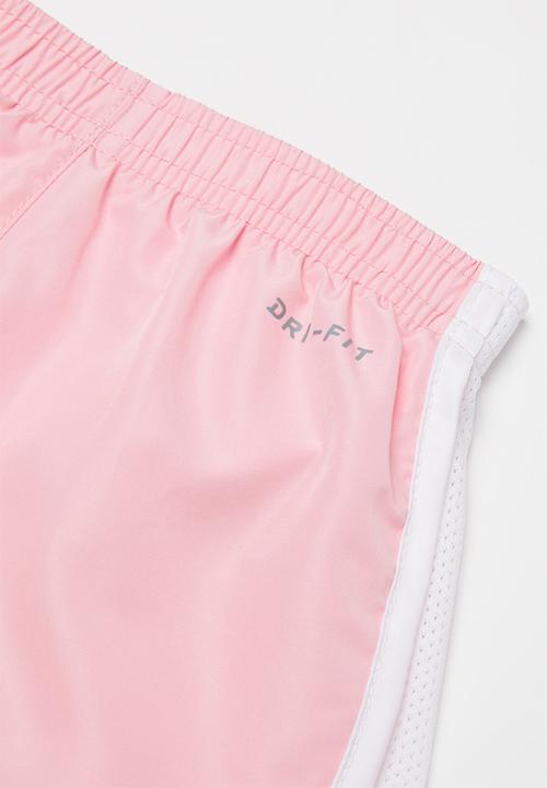 Nike - Nkg exclusive tempo short - pink