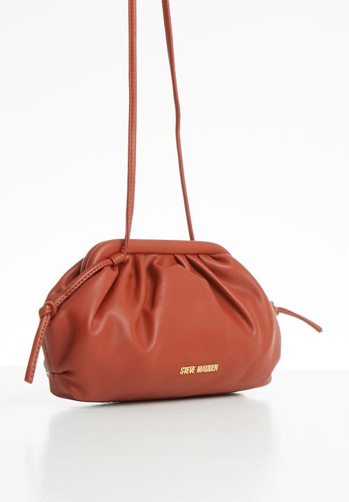 Steve Madden - Bnikki - clay