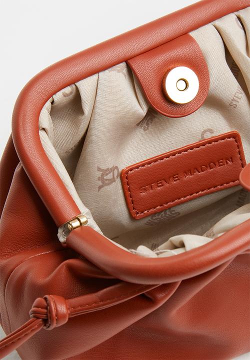 Steve Madden - Bnikki - clay