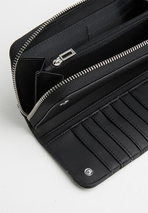 GUESS - Modesto - black