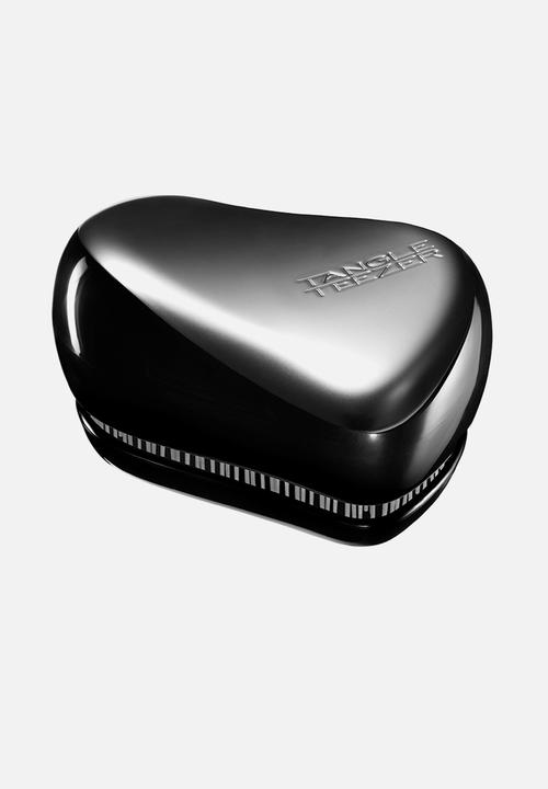 Tangle Teezer - The Compact Styler - Men's Groomer