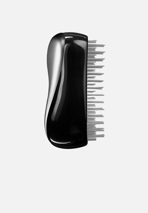 Tangle Teezer - The Compact Styler - Men's Groomer