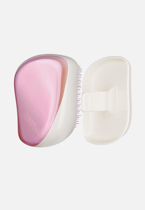 Tangle Teezer - The Compact Styler - Holo Hero