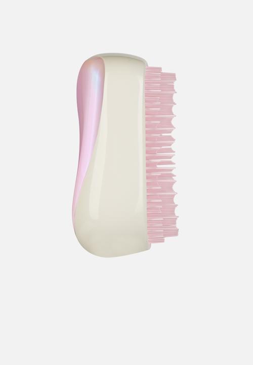 Tangle Teezer - The Compact Styler - Holo Hero