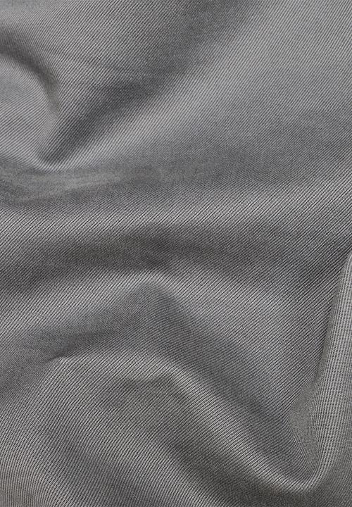 G-STAR - Roxic straight tapered cargo pant - grey