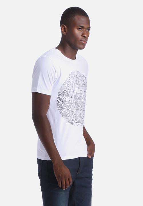Selected Homme - Tulili 