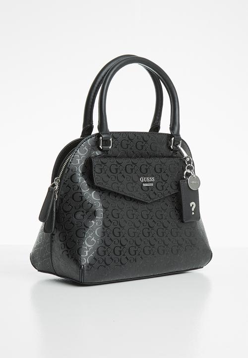 GUESS - Lalande - black