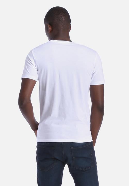Selected Homme - Tulili 