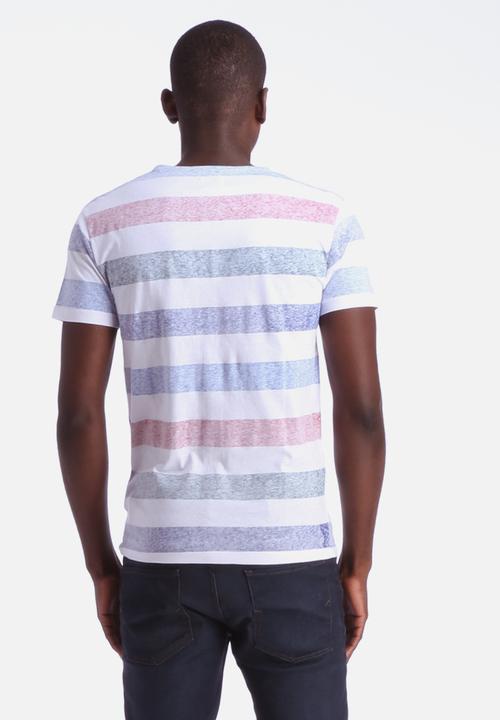 Selected Homme - Marren 