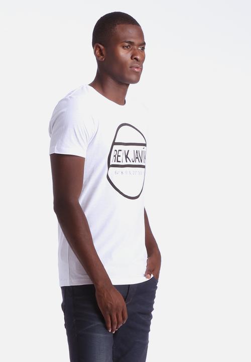 Selected Homme - State