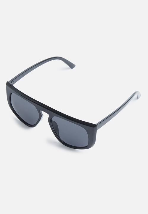 Superbalist - Mia sunglasses - black