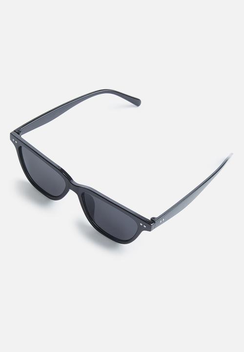 Superbalist - Avani sunglasses - black