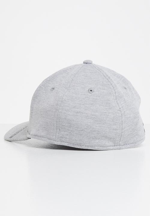 Billabong  - Unity stretch cap - grey