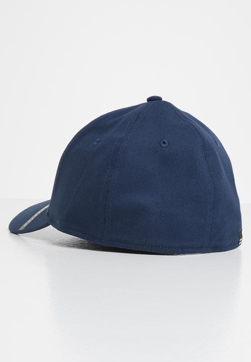 Billabong  - Walled stretch cap - navy