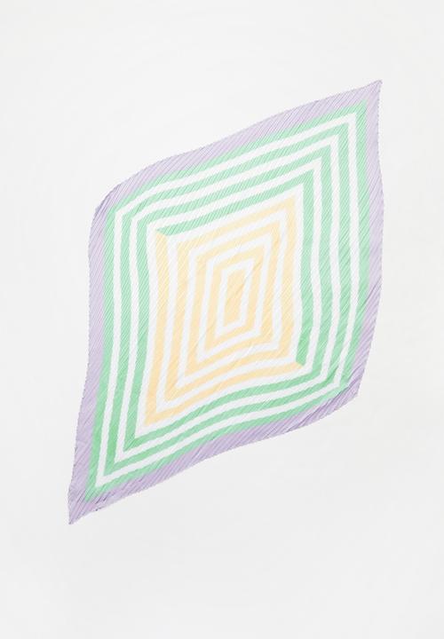 MANGO - Lines - multi