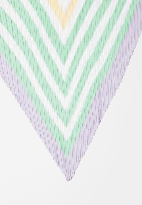 MANGO - Lines - multi