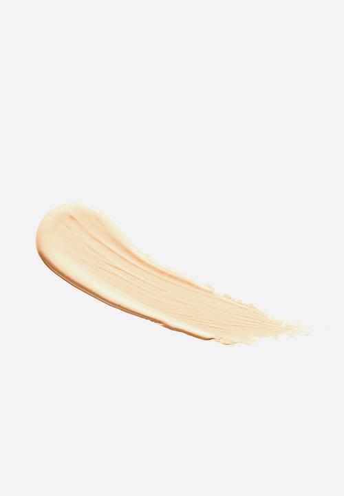 Maybelline - Marvel Instant Age Eraser Concealer - 00 Ivory