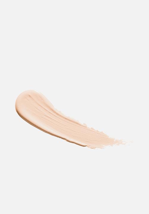 Maybelline - Marvel Instant Age Eraser Concealer - 03 Fair