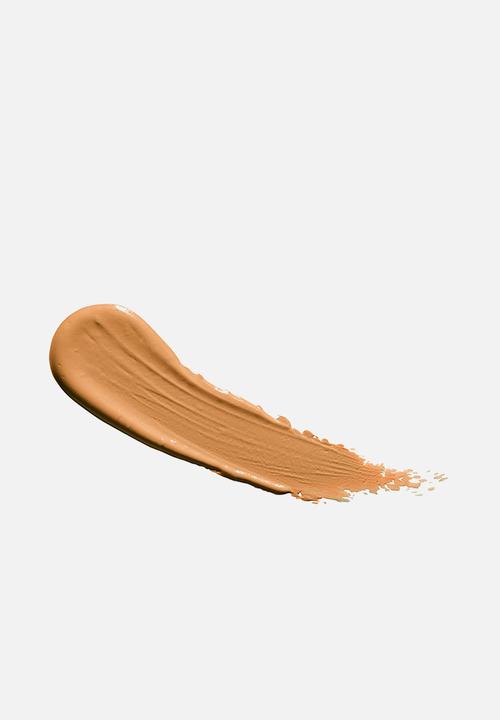 Maybelline - Marvel Instant Age Eraser Concealer - 10 Caramel