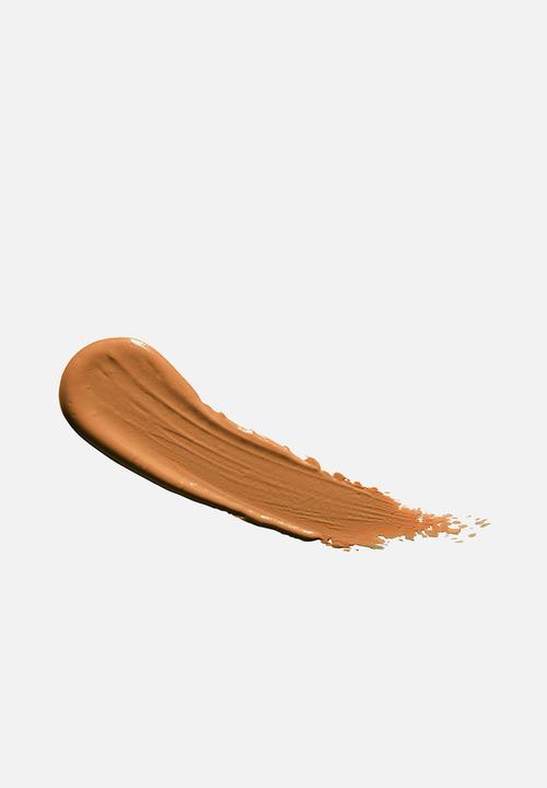 Maybelline - Marvel Instant Age Eraser Concealer - 11 Tan