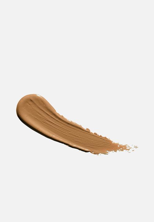 Maybelline - Marvel Instant Age Eraser Concealer - 145 Warm Olive