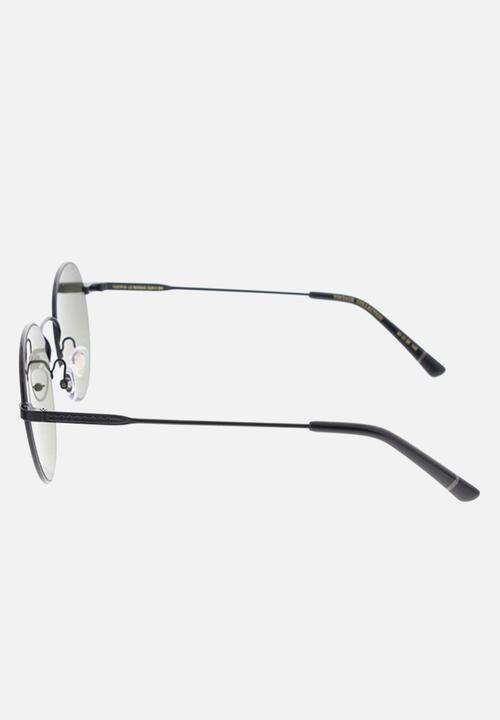 Etnia Barcelona - Lemarais sunglasses - black