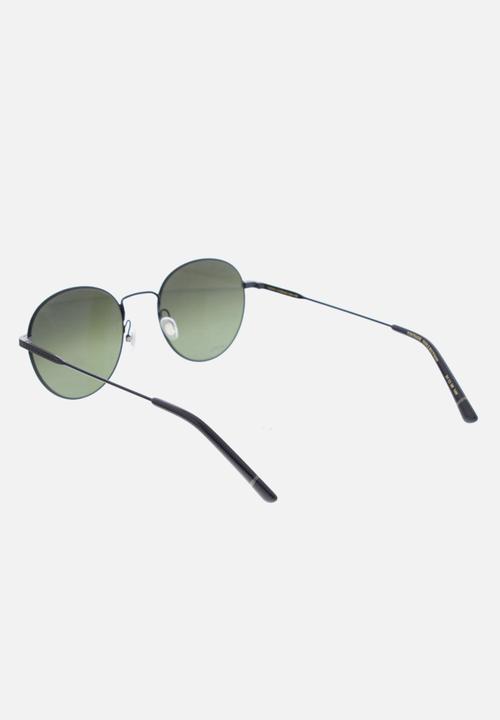 Etnia Barcelona - Lemarais sunglasses - black