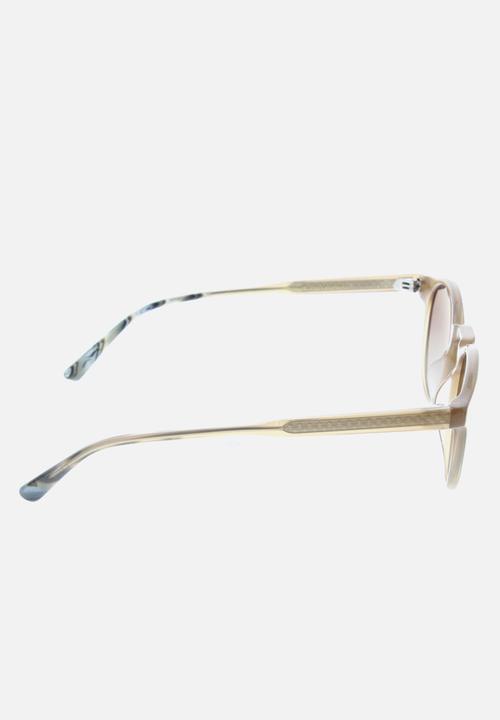 Etnia Barcelona - Mission dist sun - brown & grey