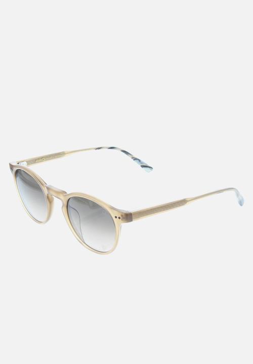 Etnia Barcelona - Mission dist sun - brown & grey