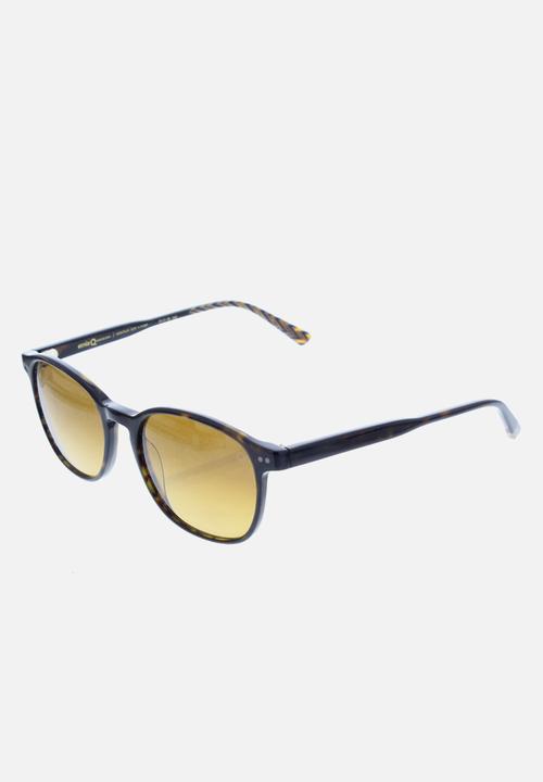 Etnia Barcelona - Montauk sun - havana brown
