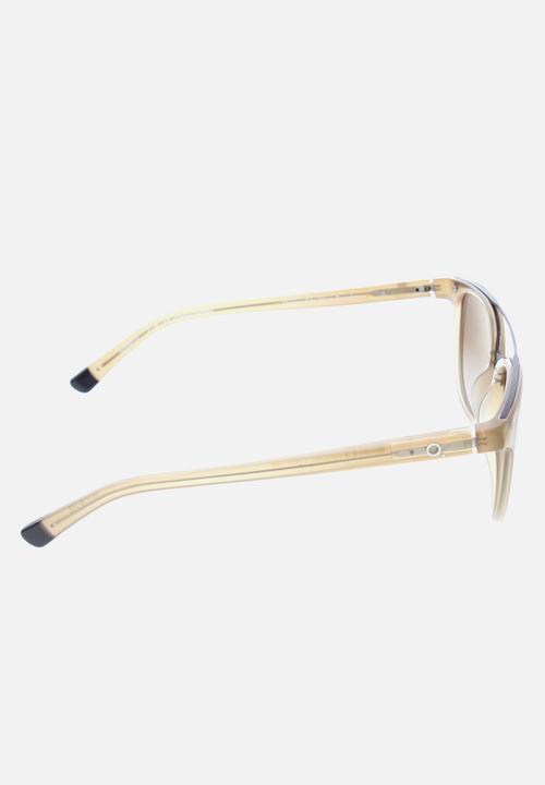 Etnia Barcelona - Sert sunglasses - brown