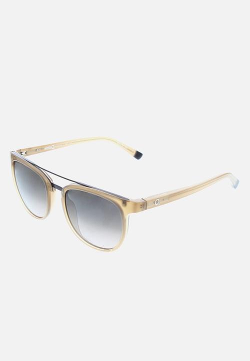 Etnia Barcelona - Sert sunglasses - brown