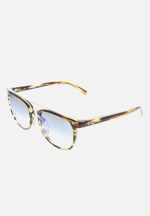 Etnia Barcelona - Sert sunglasses - havana sky