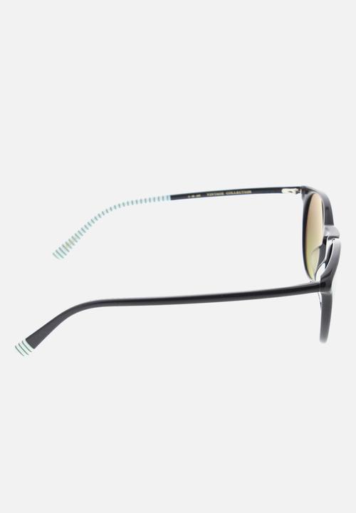Etnia Barcelona - X-burg sun - black & green