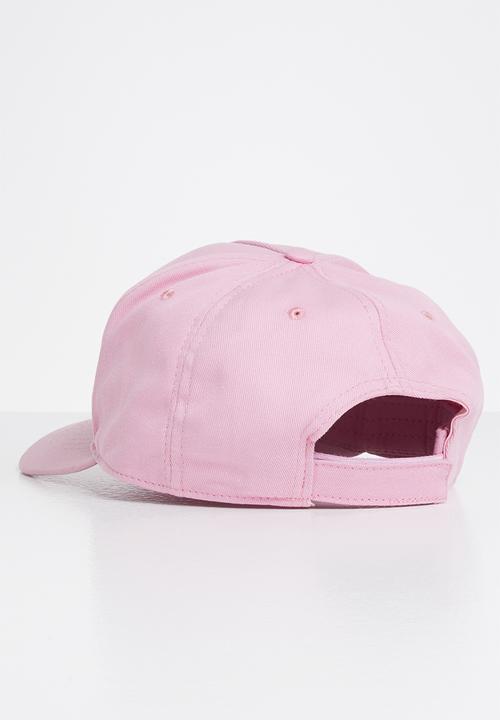 Champion - Legacy champion peak cap - pink