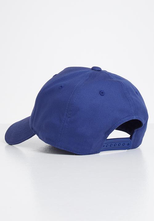 Champion - Rochester baseball cap - blue