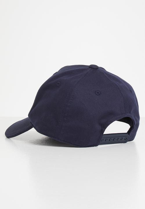 Champion - Rochester baseball cap - navy