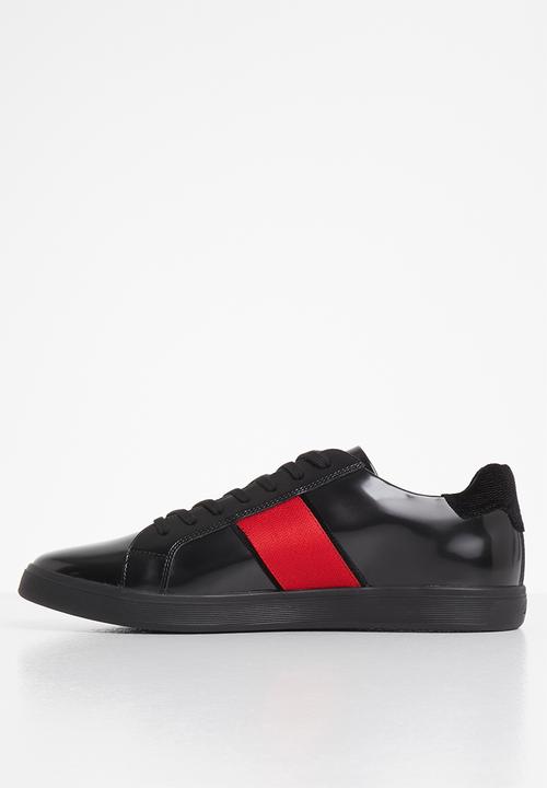 ALDO - Cowien - black