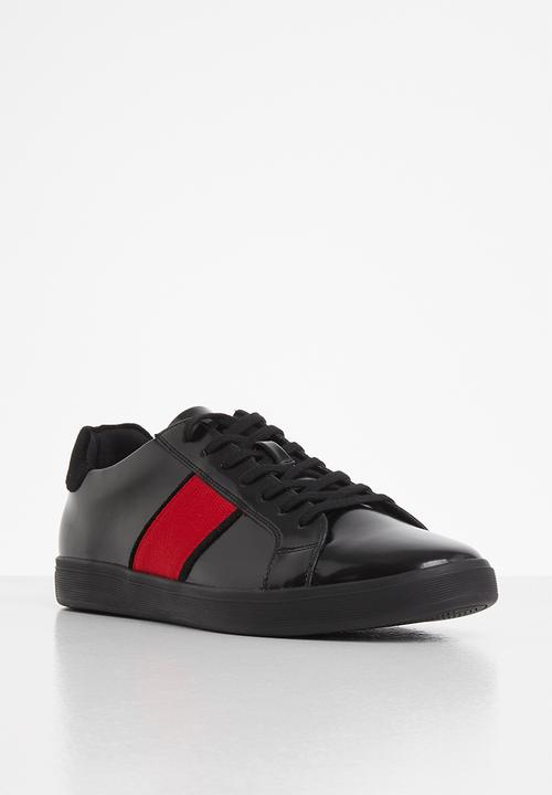 ALDO - Cowien - black