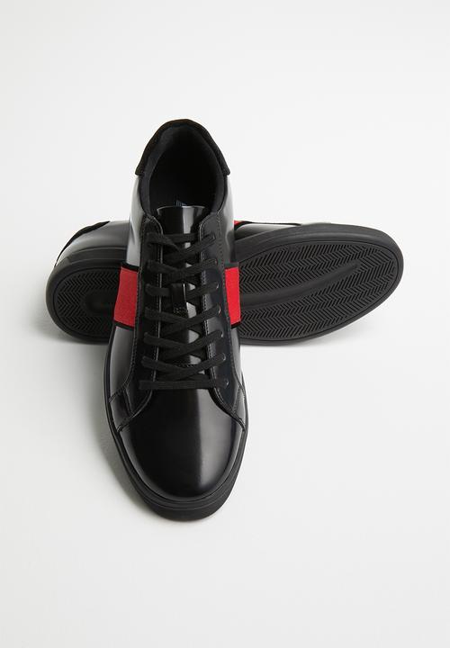 ALDO - Cowien - black