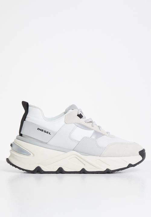 superbalist diesel sneakers