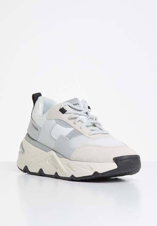 Diesel  - S-herby low - y02158-p3084-h7827 - white 