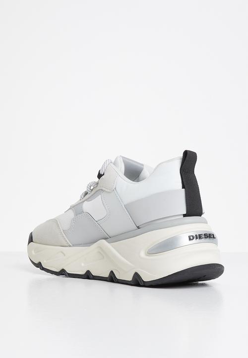 Diesel  - S-herby low - y02158-p3084-h7827 - white 