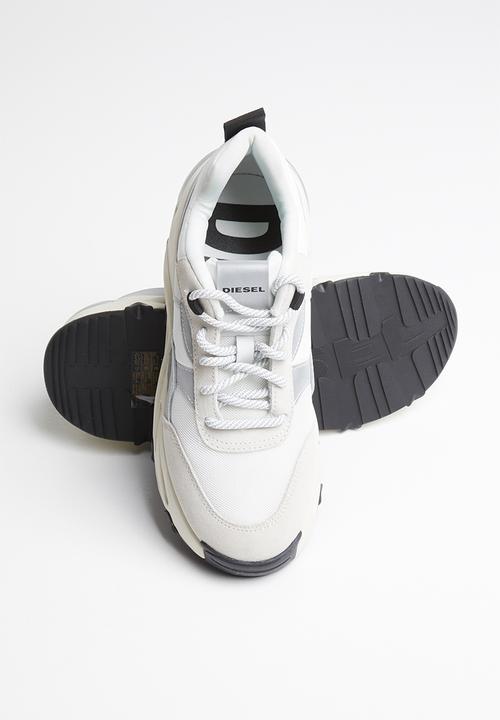 Diesel  - S-herby low - y02158-p3084-h7827 - white 