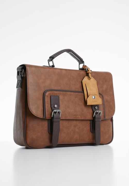 ALDO - Adelbert - brown