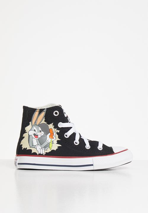 superbalist converse all star
