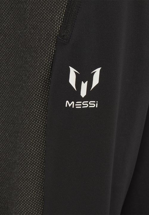 adidas Performance - Tiro Messi pants - black