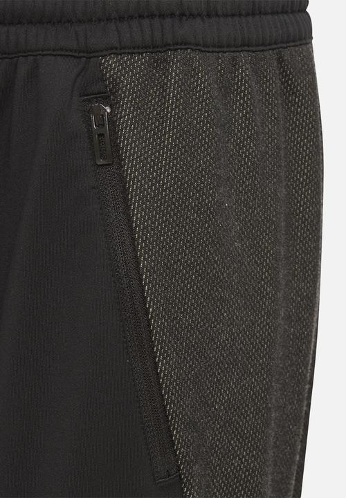 adidas Performance - Tiro Messi pants - black