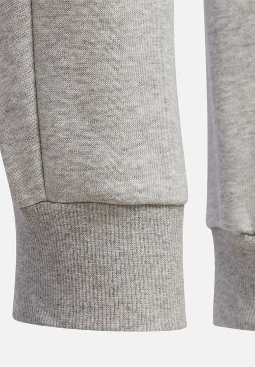 adidas Originals - Brilliant basics pants - grey 